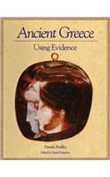 Ancient Greece: Using Evidence