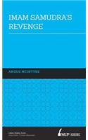 ISS 20 Imam Samudra's Revenge