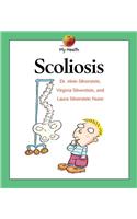 Scoliosis