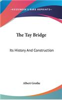 Tay Bridge
