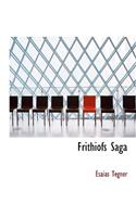 Frithiofs Saga