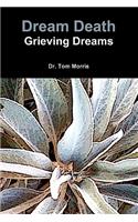Dream Death