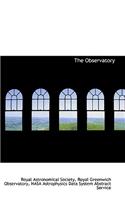 The Observatory