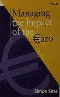 Managing the Impact of the Euro