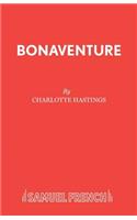 Bonaventure