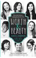Worth & Beauty