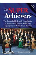 Super Achievers