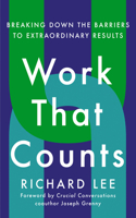 Work That Counts