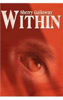Within