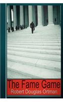 Fame Game: (English)