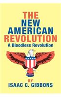 New American Revolution