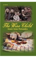 The Wise Child: (English)