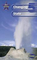 Changing State