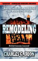 Remodeling Hell
