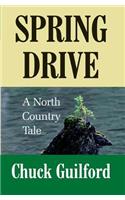 Spring Drive