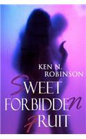 Sweet Forbidden Fruit