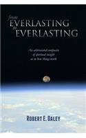 From Everlasting to Everlasting