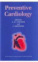Preventive Cardiology