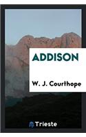 Addison
