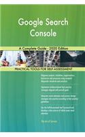 Google Search Console A Complete Guide - 2020 Edition