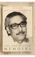 The Unfinished Memoirs