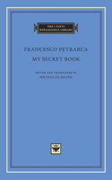 My Secret Book