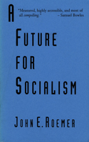 Future for Socialism