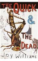 The Quick and the Dead