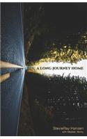 Long Journey Home