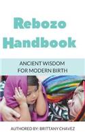 Rebozo Handbook