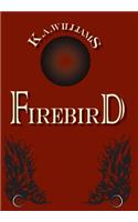 Firebird