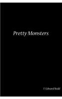 Pretty Monsters