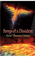 Songs of a Dissident