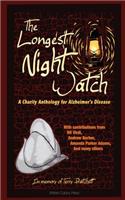 Longest Night Watch
