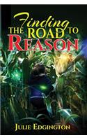 Finding the Road to Reason