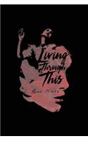 Living Through This