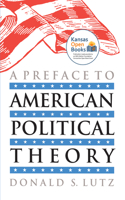 Preface to American Political Theory