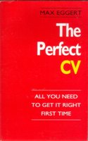 Perfect CV