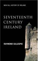 Seventeenth-Century Ireland