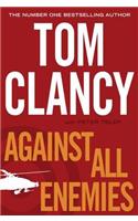 Against All Enemies