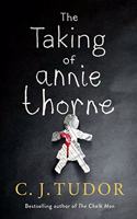 The Taking of Annie Thorne