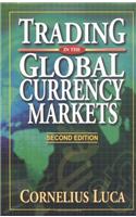 Trading in the Global Currency Markets