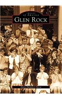 Glen Rock