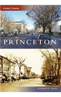 Princeton