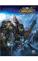 World of Warcraft: Wrath of the Lich King