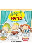 Soup to Nutz