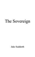 The Sovereign