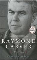 Raymond Carver