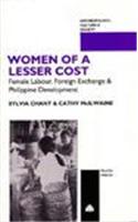 Women of a Lesser Cost