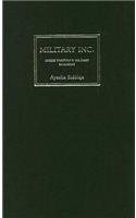 Military Inc.